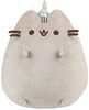 Pehme mänguasi Pusheen Pusheenicorn, 24 cm