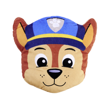 Padi Simba Paw Patrol Chase, 50 cm