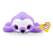 Raskuskaisukas Hug A Lumps, 60 cm