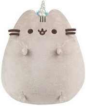 Pehme mänguasi Pusheen Pusheenicorn, 24 cm
