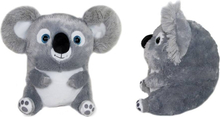 Pehme mänguasi Sun-Day 1243 Koala, 18 cm