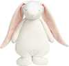 Kaisulapp Moonie 2.0 Bunny Powder helisalvestuse funktsiooniga, heleroosa