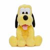 Pehme mänguasi Simba Pluto, 25 cm