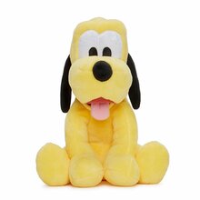 Pehme mänguasi Simba Pluto, 25 cm