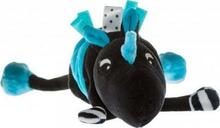 Pehme mänguasi Hencz Toys Unicorn, sinine, 14 cm