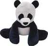 Pehme mänguasi panda Agata 75 cm, TULILO