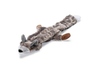 Plu prots.C5 prots.A1tm prots.C3 prots.A4nguasi Beeztees Lis, hall, 30 cm