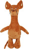 Pehme mänguasi Martinex Moomin Nipsu, 51 cm, 35593110