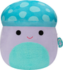 Pehme mänguasi Squishmallows P16 Pyle seen, 40 cm