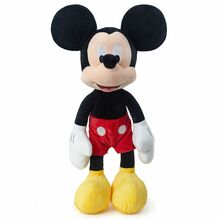 Pehme mänguasi Disney Mickey Mouse, 120 cm