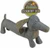 ökoloogiline pehme mänguasi koertele COUNTRY DOG Buddy 35x18 cm
