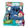 Muusikaline pehme mänguasi Famosa Koala 700016893 25,4 cm