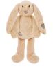 Pehme mänguasi Beppe Missimo, 60 cm