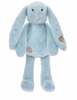 Pehme mänguasi Beppe Missimo Bunny, 34 cm, münt