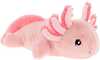 Pehme mänguasi aksolot Keel Toys SE3693, 25 cm