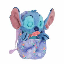 Pehme mänguasi Baby Paws Stitch, 24 cm, 264-927001