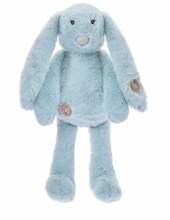 Pehme mänguasi Beppe Missimo Bunny, 34 cm, münt