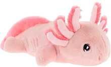 Pehme mänguasi aksolot Keel Toys SE3693, 25 cm