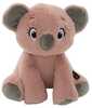 Pluššmängukaru koala 20 cm