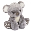 Pehme mänguasi Doudou et Compagnie Koala HO2969, 25 cm