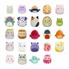 Pehme mänguasi Squishmallows W5 Micromallows