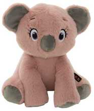 Pluššmängukaru koala 20 cm
