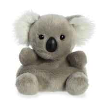 Pehme mänguasi koala Palm Pals Aurora, 11 cm
