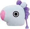 Pehme maskott BT21 MANG, 28 cm
