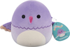 Pehme mänguasi Squishmallows P22 - Charmaine, 19 cm