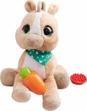 Interaktiivne pehme mänguasi Chicco Wow Pets Pony, 41791