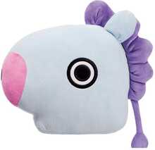 Pehme maskott BT21 MANG, 28 cm