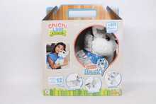 Pehme mänguasi Smoby Simba Chi Chi Love 589-0050, 30 cm