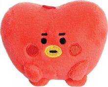 Maskott BT21 TATA Baby Pong Pong, 8 cm