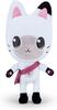 Pehme mänguasi Spin Master Gabbys Dollhouse Pandy Paws, 25 cm