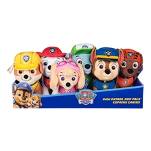 Pehme mänguasi PAW PATROL Core Plush Toy 6071649