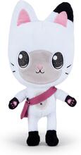 Pehme mänguasi Spin Master Gabbys Dollhouse Pandy Paws, 25 cm