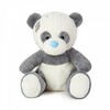 Pehme mänguasi panda Snooks