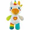 Pehme mänguasi Clementoni My Little Unicorn, 27 cm, erinevad värvid