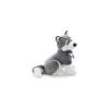 Pehme mänguasi Trudi Classic Husky L