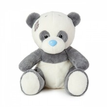 Pehme mänguasi panda Snooks