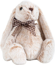 Pehme mänguasi Small Foot Bunny 24 cm
