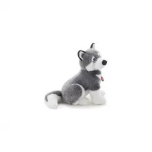 Pehme mänguasi Trudi Classic Husky L