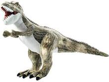 Mänguasi Beppe Tyrannosaurus pruun 76 cm 237646
