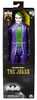 Figur Batman Dark Joker, 30 cm, 6071116