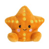 Pehme mänguasi meritäht Palm Pals, 12 cm