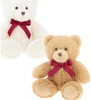 Pehme mänguasi Keel Toys Keeleco karu Harry, 25 cm