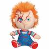 Pehme mänguasi Schmidt Spiele Chucky, 24 cm, sinine/oranž