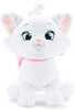 Pehme mänguasi Simba Disney The Aristocats Marie, 25 cm, valge