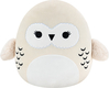 Pehme mänguasi Squishmallows Harry Potter Hedwig, 20 cm