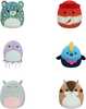 Pehme mänguasi Squishmallows W16A, 30 cm